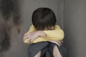 Best ways to manage childhood trauma